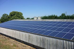 新疆太阳能电池进口报关公司