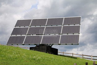 太阳能电池技术能源当前图片素材 免费下载 1素材大全 高清图片 ...