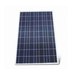晶硅太阳能电池板报价 厂家