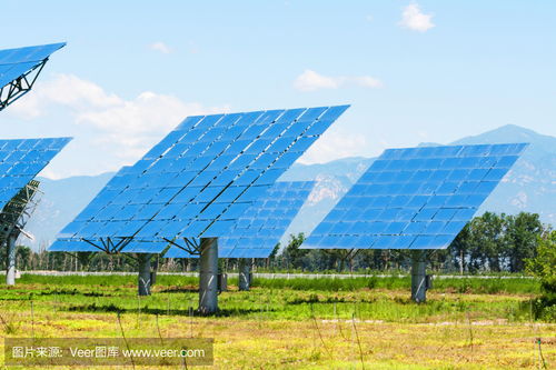 太阳能solar energy photo