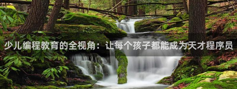 FH至尊登陆