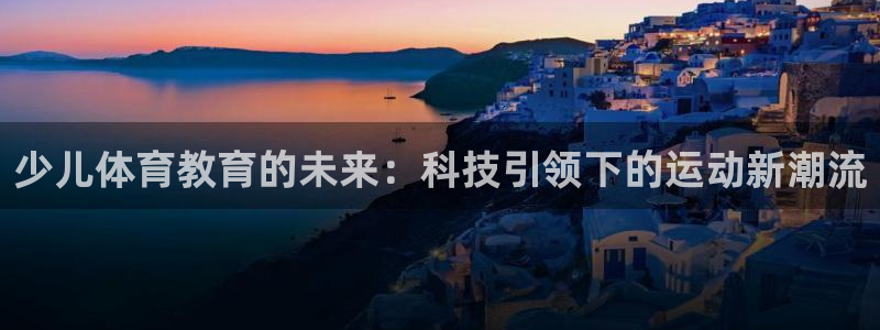 fh至尊假不假