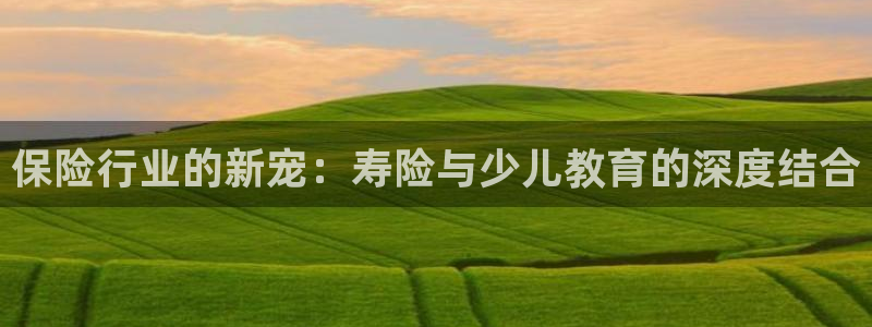 FH至尊版