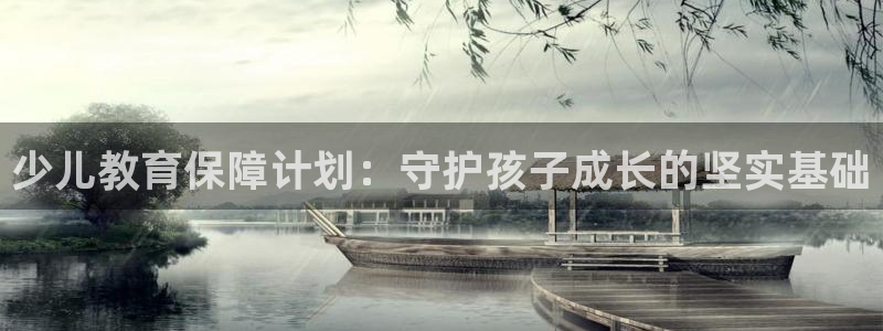FH至尊是什么意思