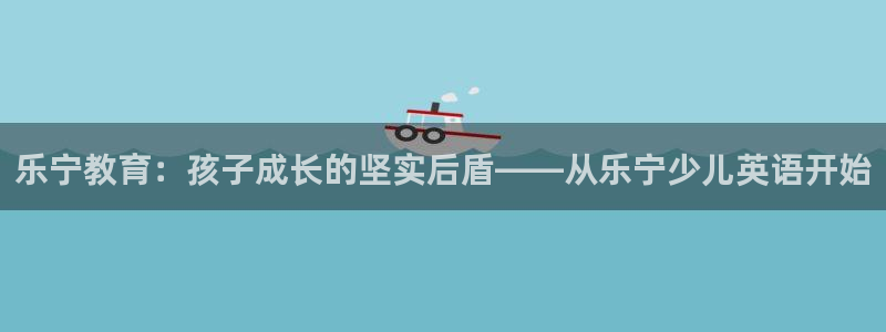 FH-FH至尊版的功能