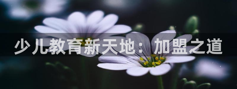 fh凤凰至尊贴吧