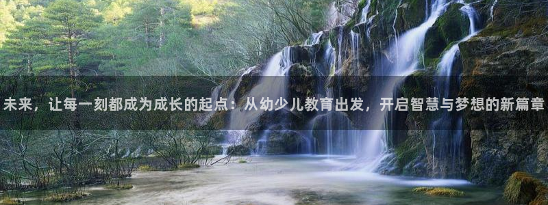 fh至尊安全吗
