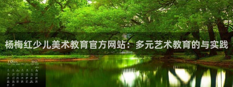 fh至尊app下载安装