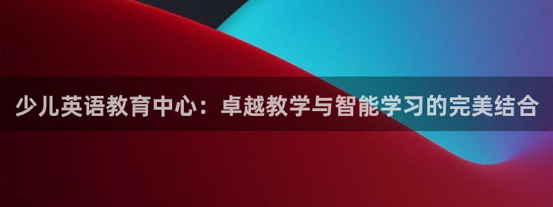 fh至尊凤凰官方旗舰店