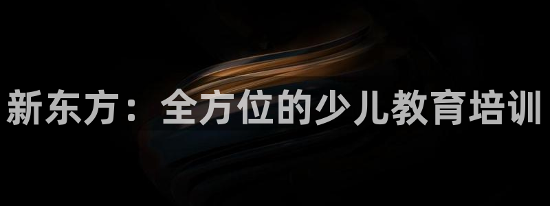 FH至尊app下载