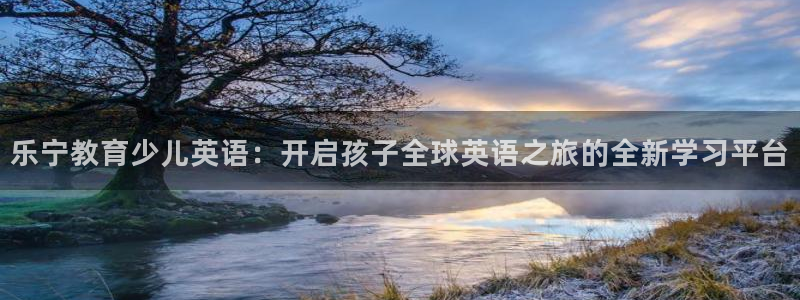 FH至尊app