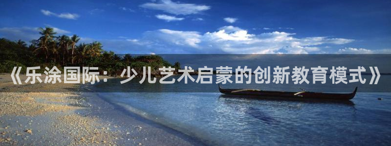 fh凤凰至尊版
