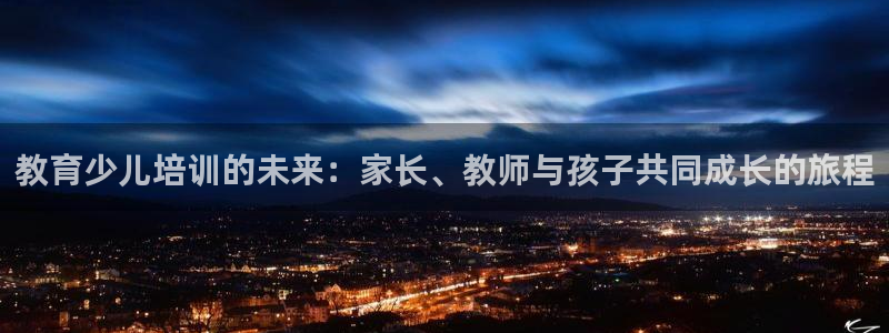 FH至尊隶属哪家公司