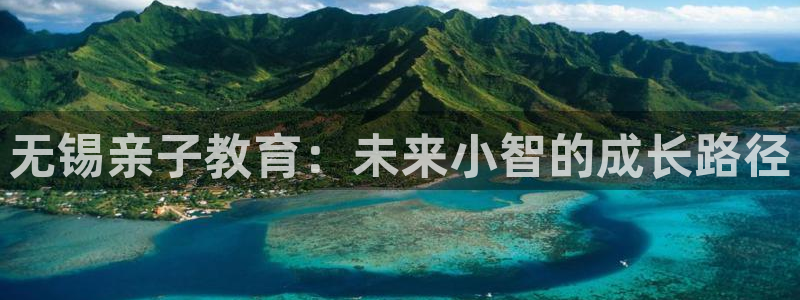 fh至尊在哪可以下载