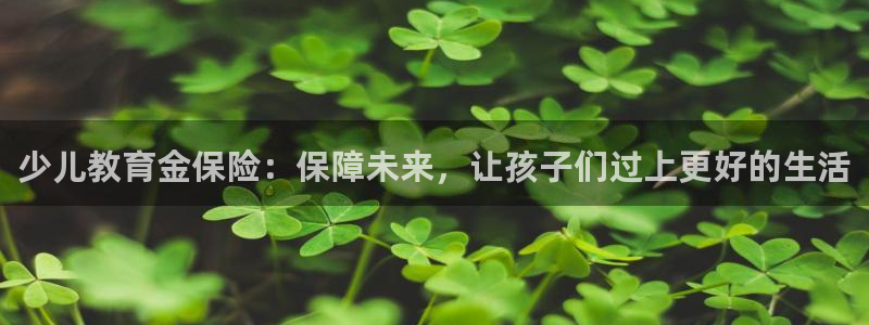 fh至尊平台多少年了