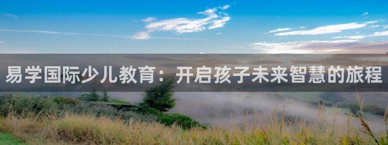 fh至尊平