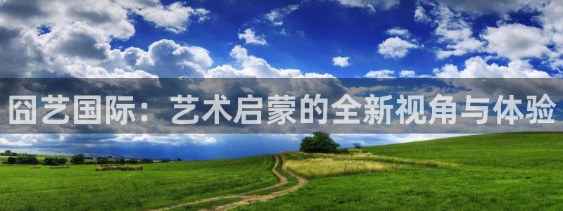 fh至尊怎么没有了