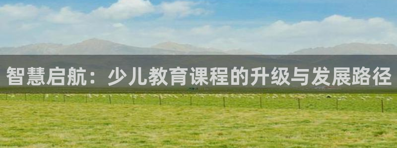 FH至尊信誉怎么样
