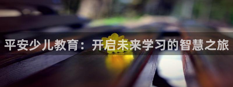 FH至尊版地址