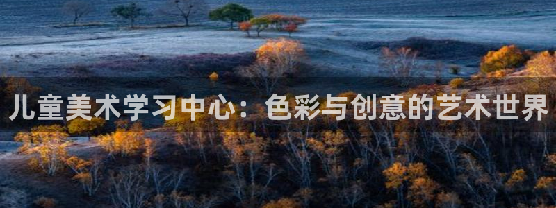 FH至尊平台注册地址