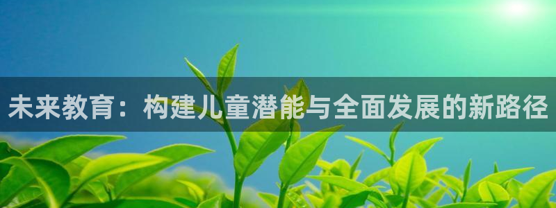 FH至尊平台是什么平台
