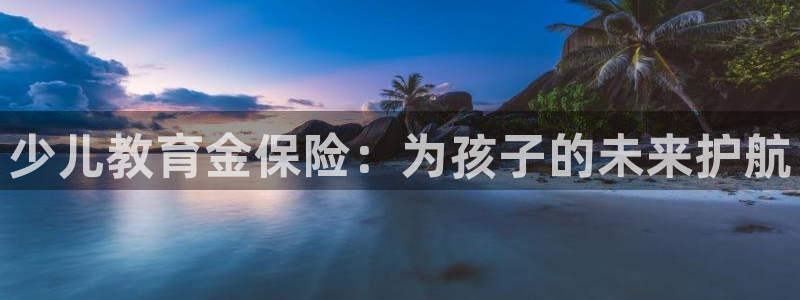 FH至尊下载
