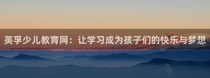 fh至尊双色球开奖结果