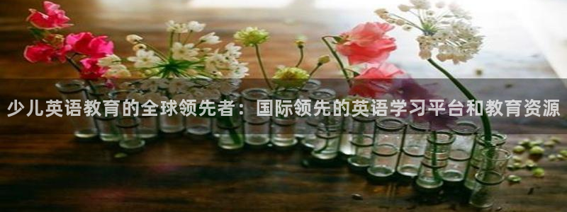 fh至尊经典
