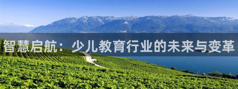 FH至尊开户
