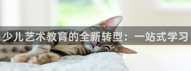 fh至尊平台简介