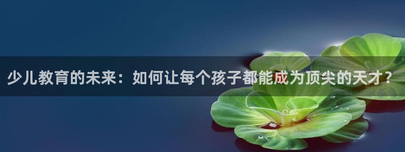 FH至尊登录不了