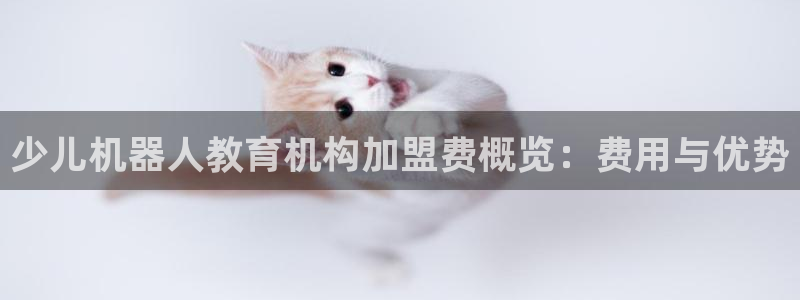fh至尊