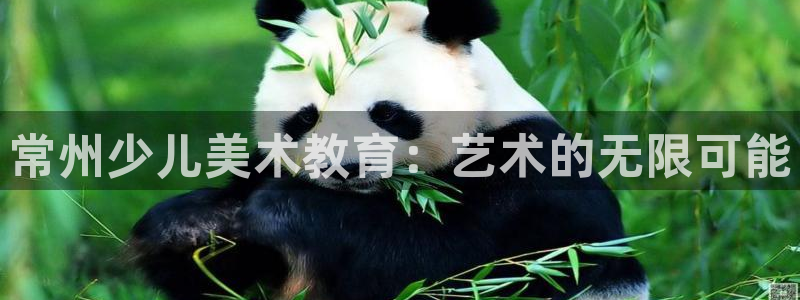 FH至尊版地址