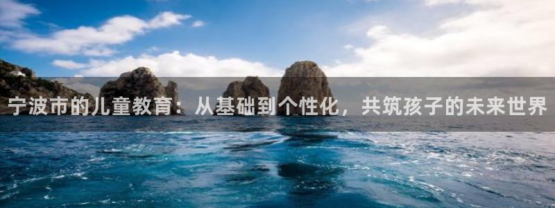 fh至尊平台下载