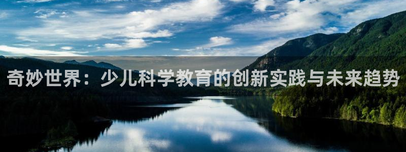 fh凤凰至尊贴吧