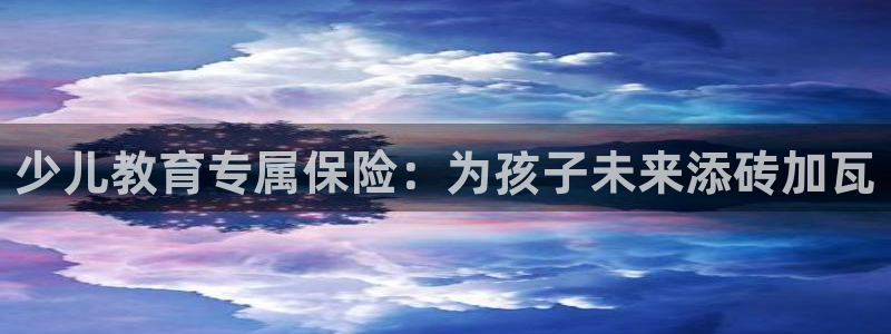 fh至尊什么意思