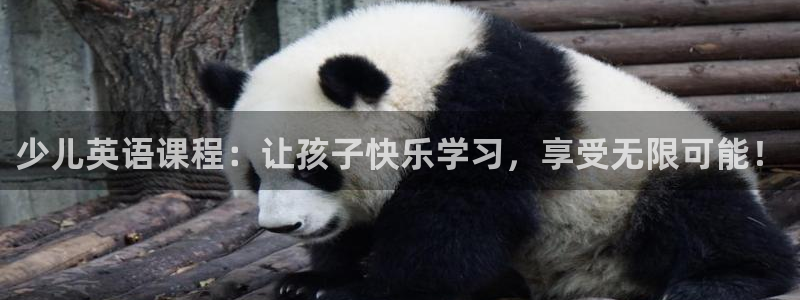 fh至尊平台安全密码忘记了
