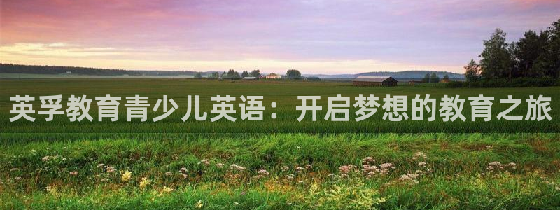 凤凰娱乐FH至尊App