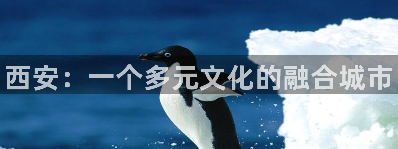 fh凤凰至尊平台