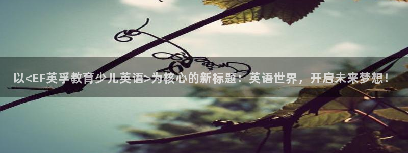 fh至尊什么意思