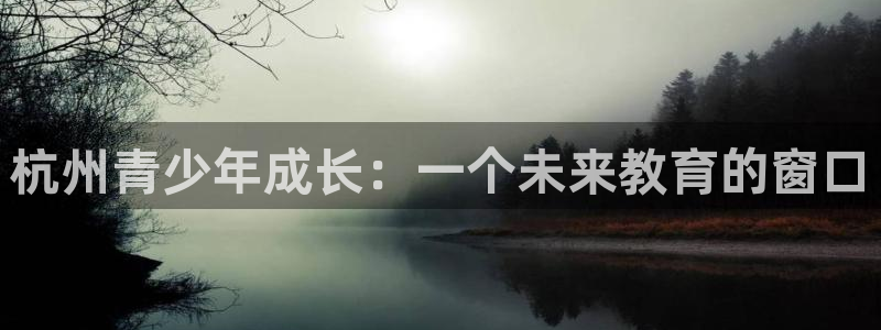 fh至尊黑不黑