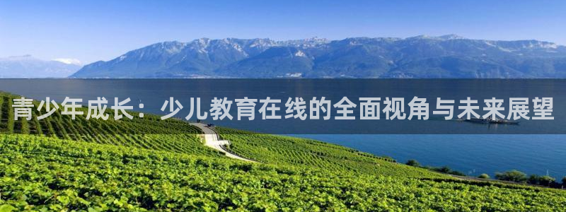 FH至尊平台是什么平台