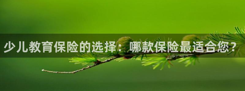 fh至尊最新版本