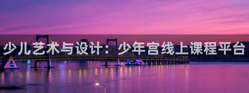 至尊FH