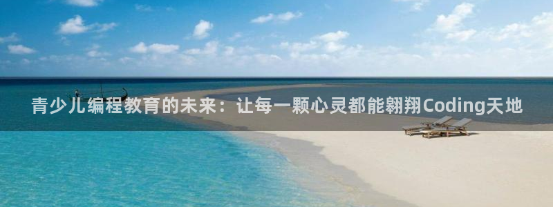 fh至尊假不假