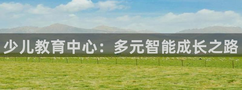 FH至尊平台登录