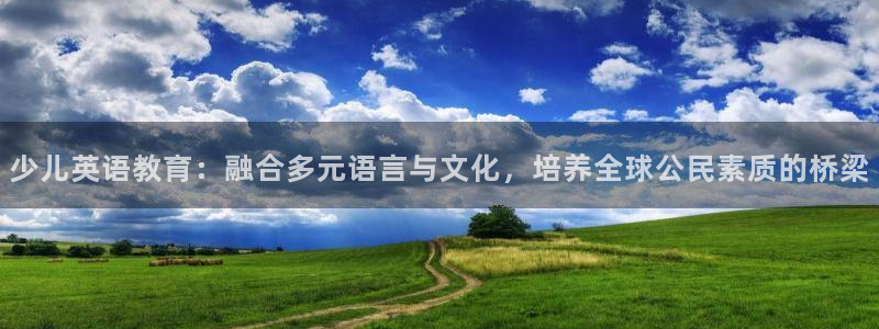 fh至尊邀请码