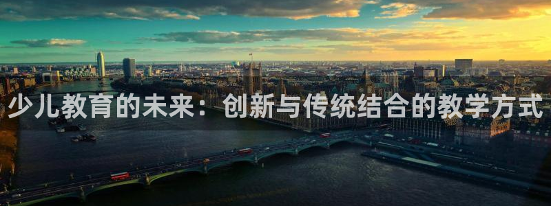 FH至尊官方入口