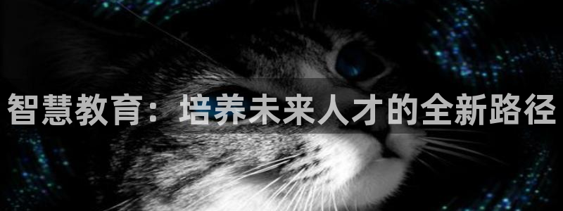 FH至尊app