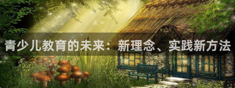 fh至尊平台多少年了